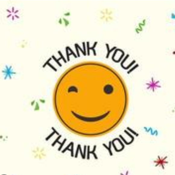 PLEASE READ💯 - Picture 7 of 8